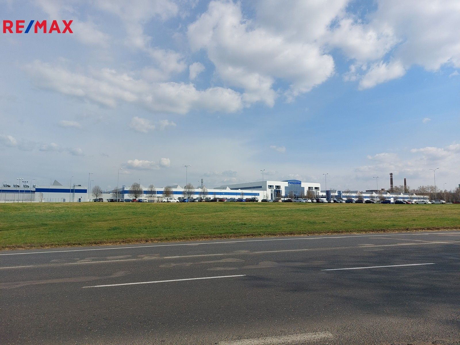 Komerční pozemky, Kutná Hora, 8 m²