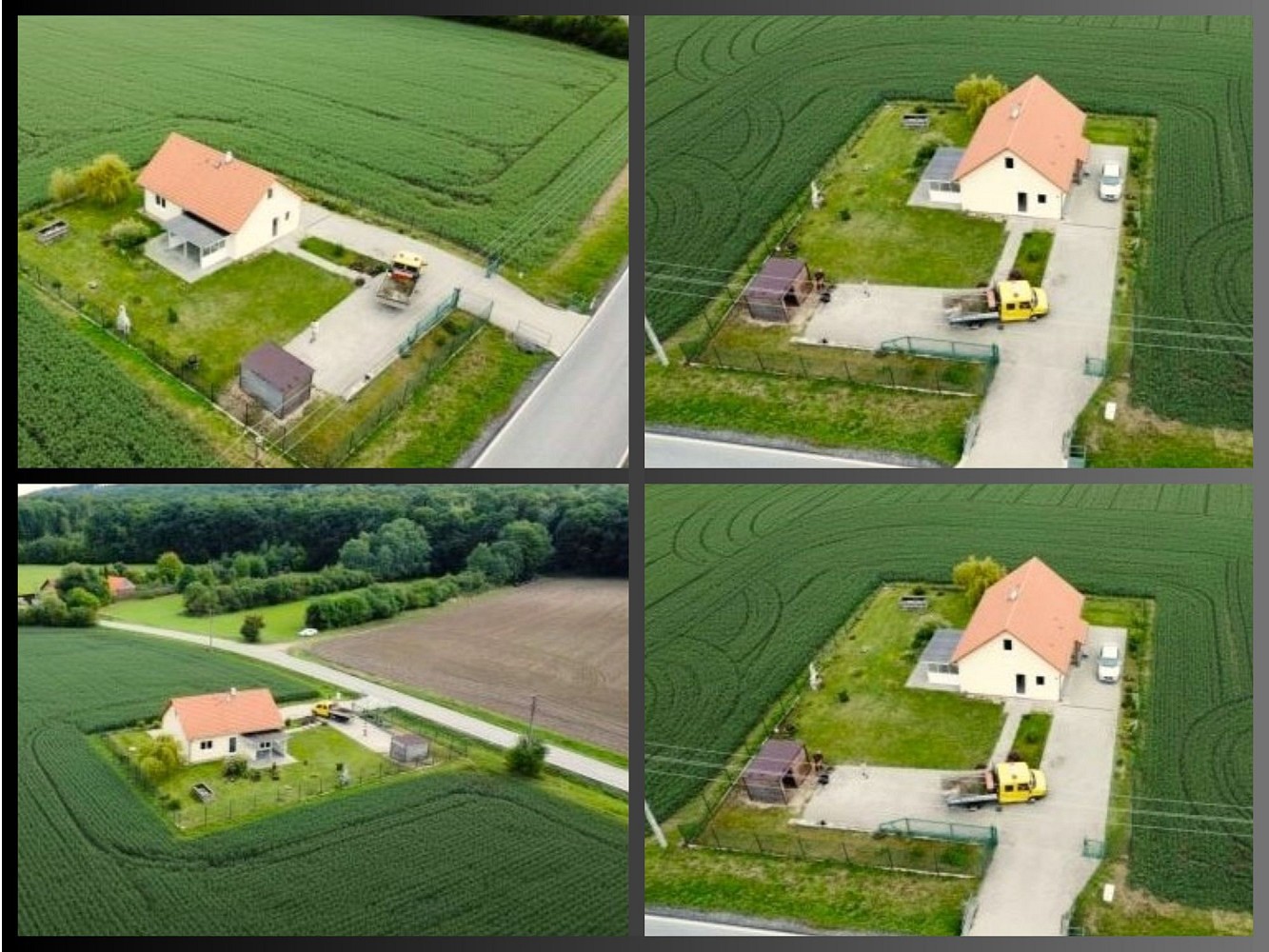 Rodinný dům · 75 m² · Petkovy - Čížovky, okres Mladá Boleslav - 2