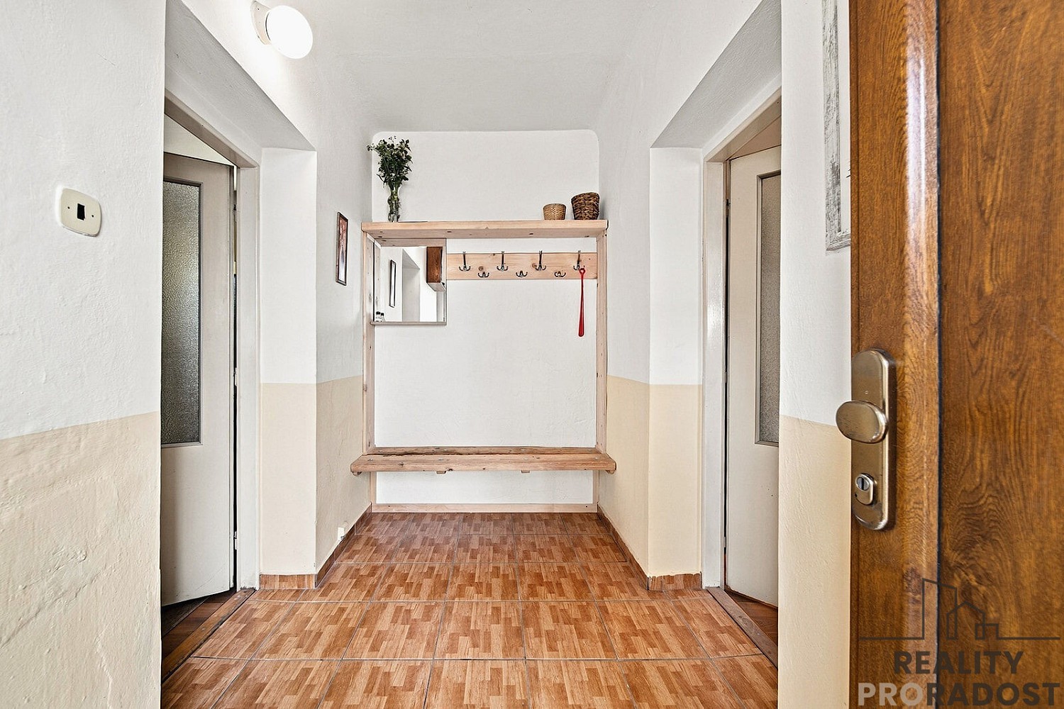 Rodinný dům · 150 m² · Petrov, okres Hodonín - 2