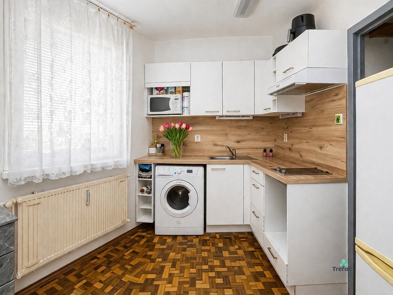 1+1, Liberec, Liberecký kraj, 39 m² - 2