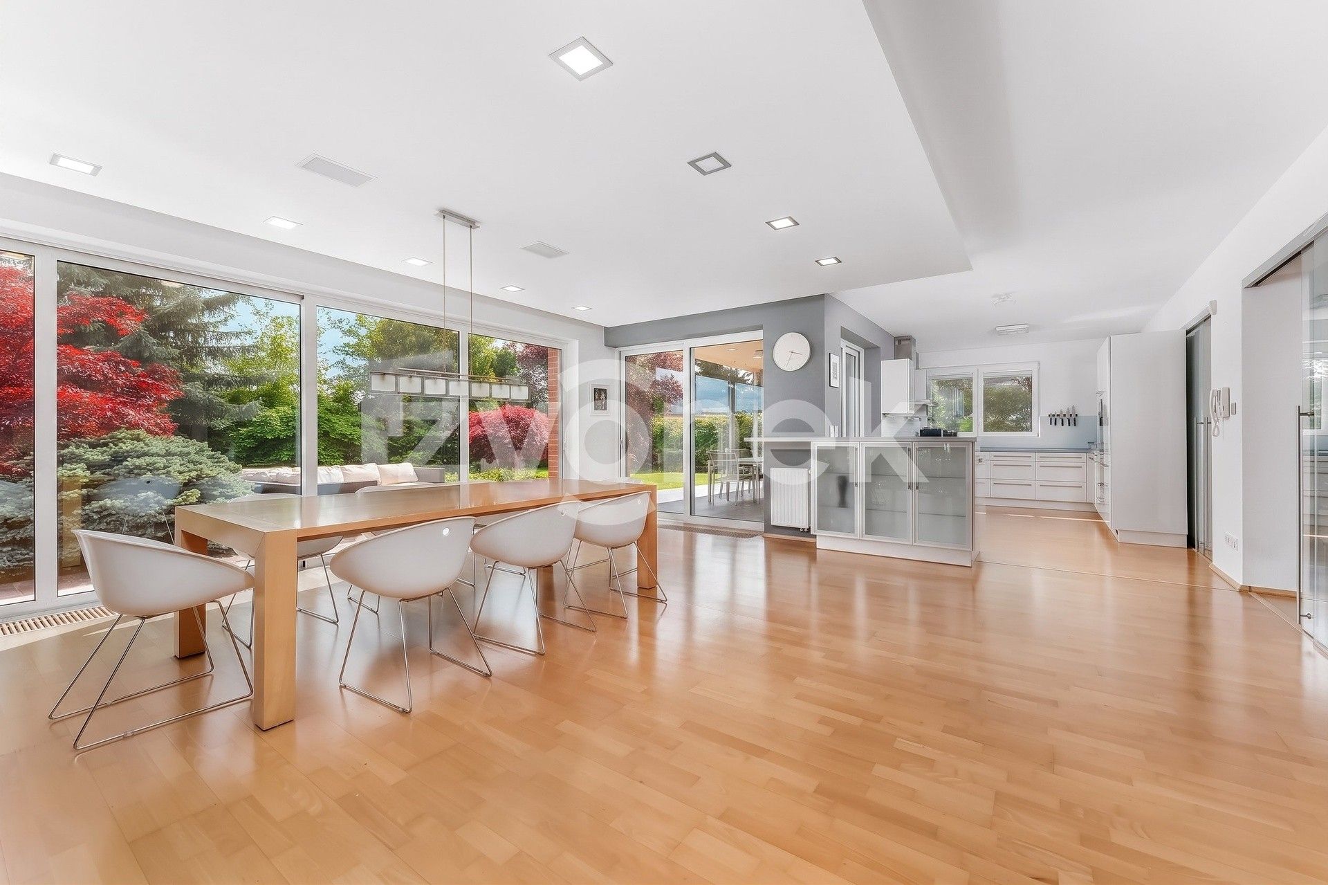 Vila · 479 m² · Nivy IV, Zlín - 4