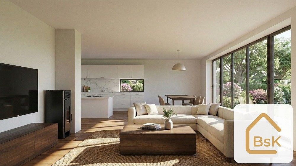 Rodinný dům · 198 m² · Chrastava, okres Liberec - 4