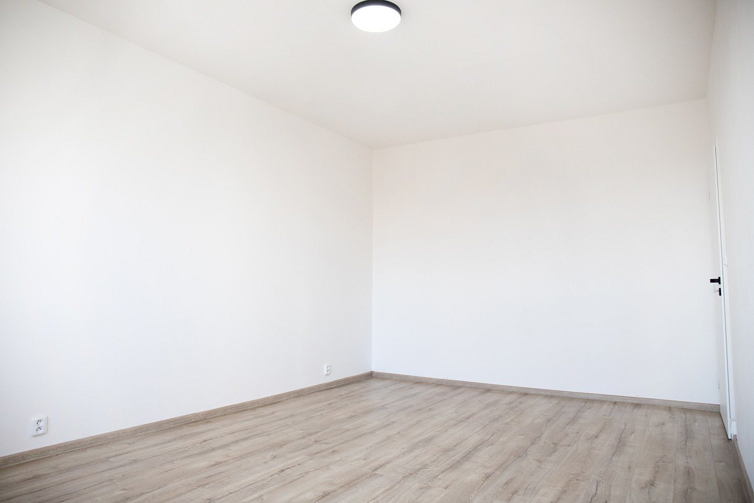 Pronájem byt 2+1 - Václavská, Chomutov, 51 m² - 5