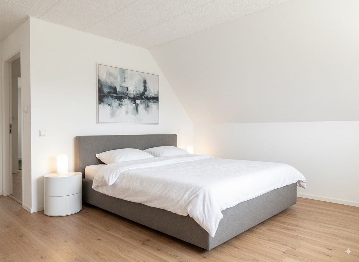Chata · 65 m² · Trubská  , Hlásná Třebaň - 4