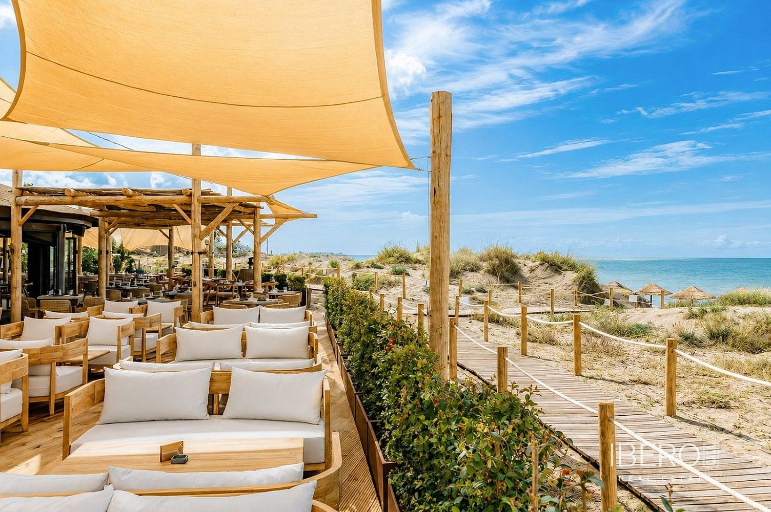 Prodej rodinný dům - Costabella, ES, 104 m² - 5