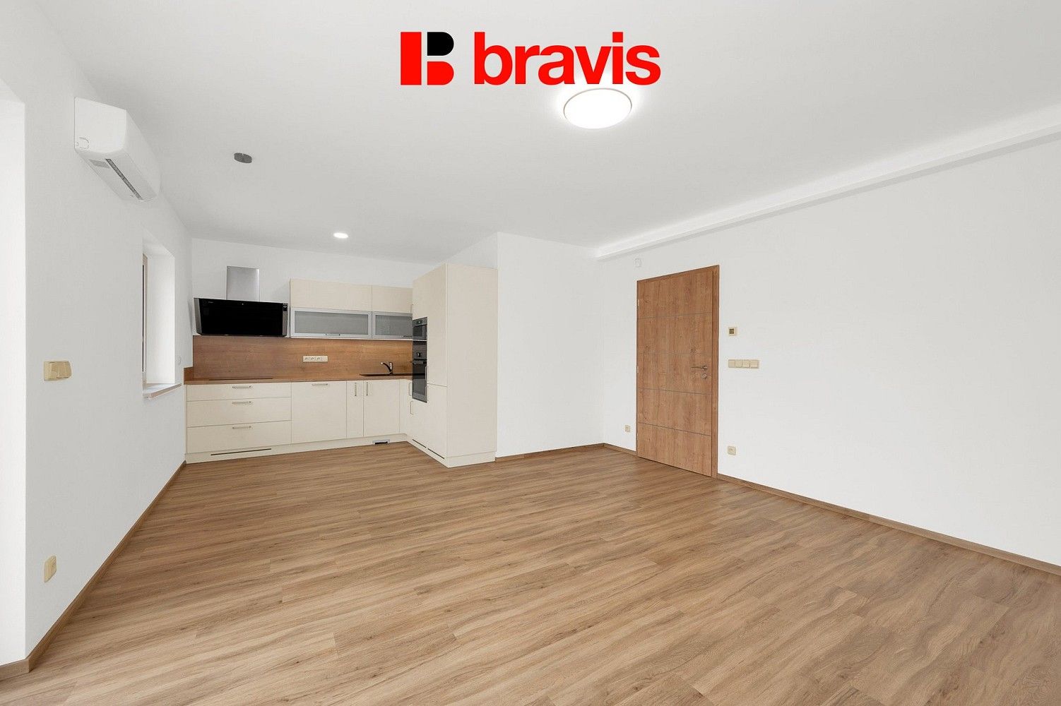 Prodej rodinný dům - Wolkerova, Mikulov, okres Břeclav, 82 m² - 2