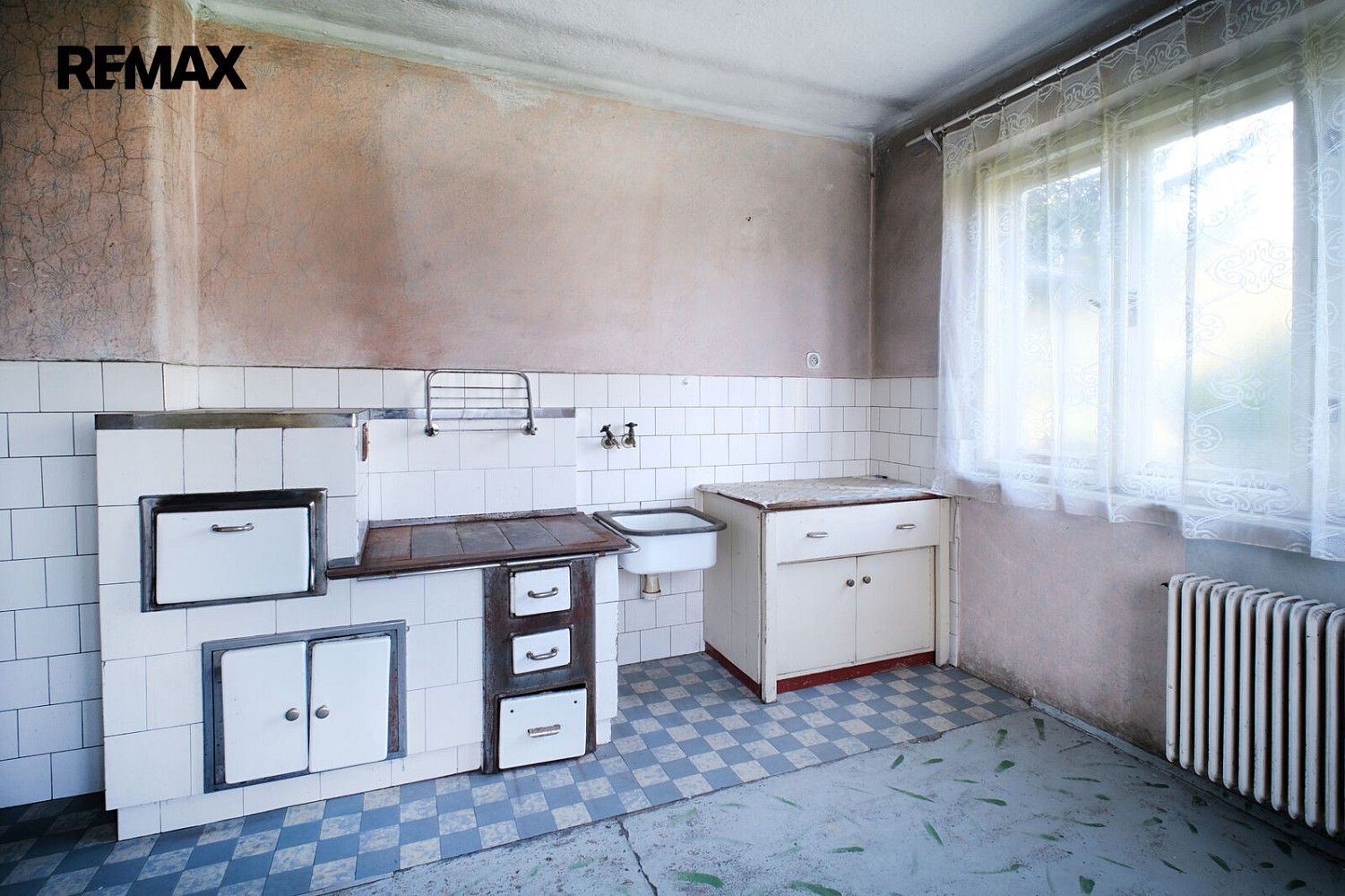 Rodinný dům · 150 m² · Komorní Lhotka, okres Frýdek-Místek - 3