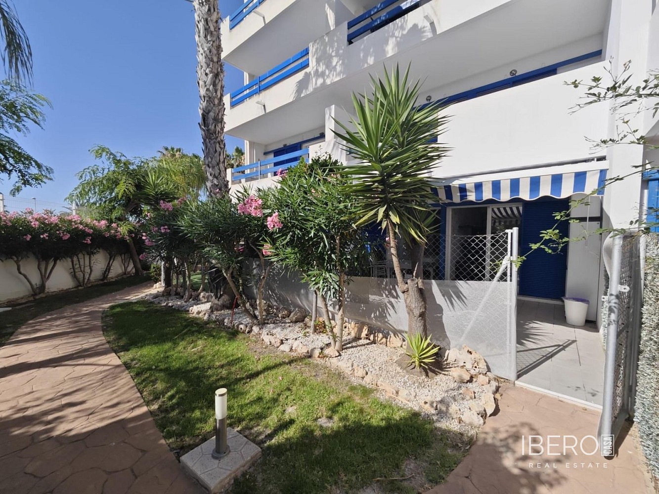 Byt 2+kk · 65 m² · Playa Flamenca, Španělsko - 4