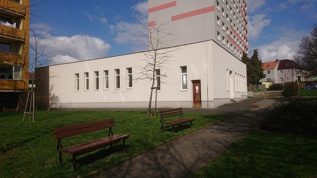 Kancelář · 427 m² · Brno, okres Brno-město, Jihomoravský kraj - 3