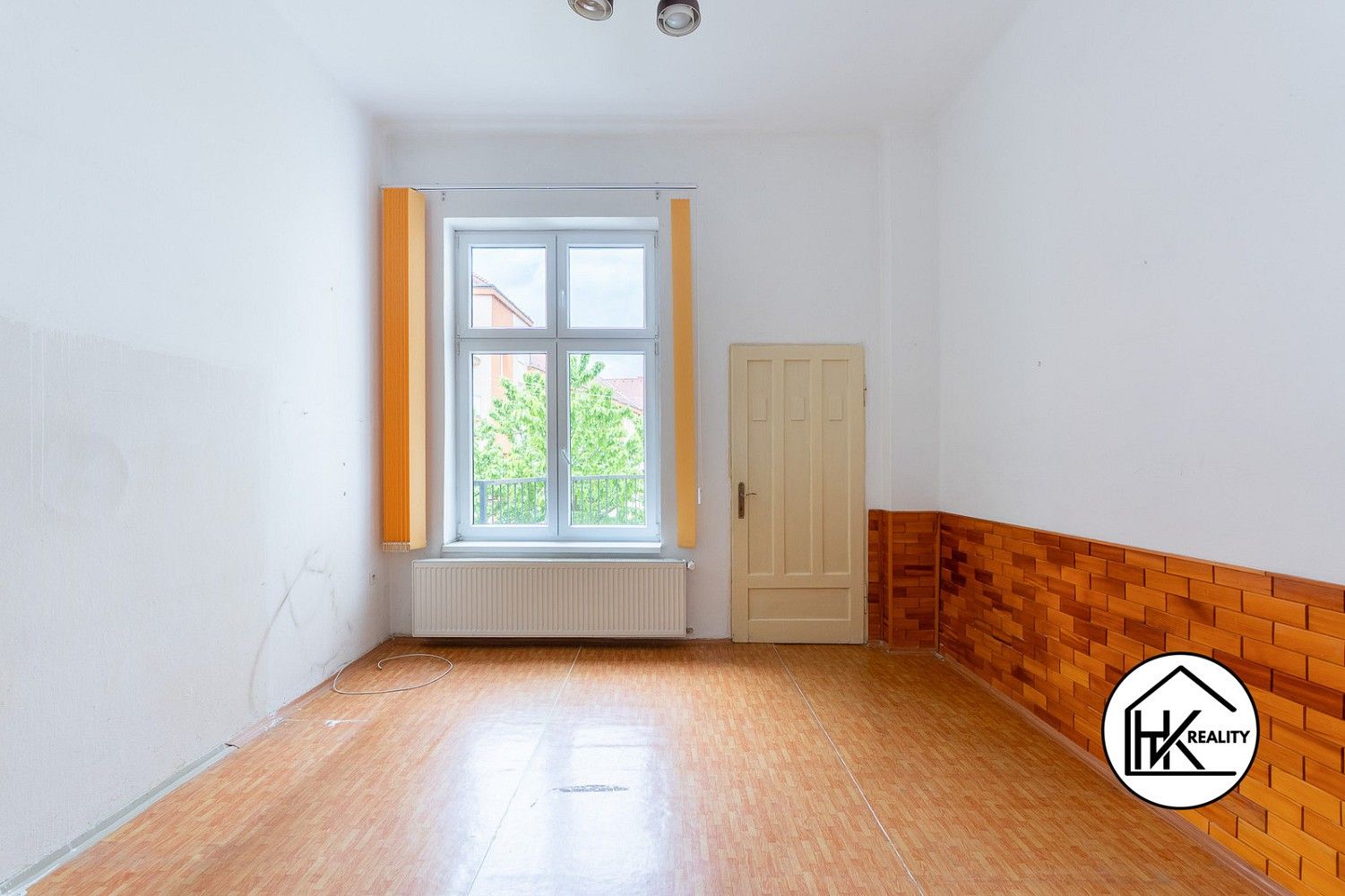 Prodej byt 2+1 - Teplice, Ústecký kraj, 76 m² - 5