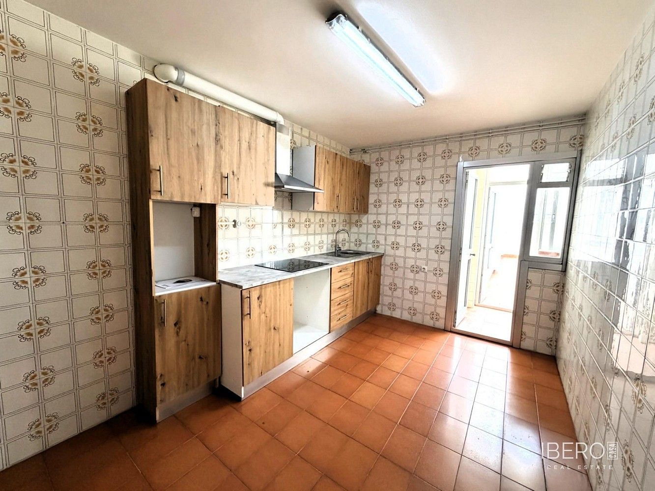 Prodej byt 5+kk - A Coruña, Španělsko, 106 m² - 5