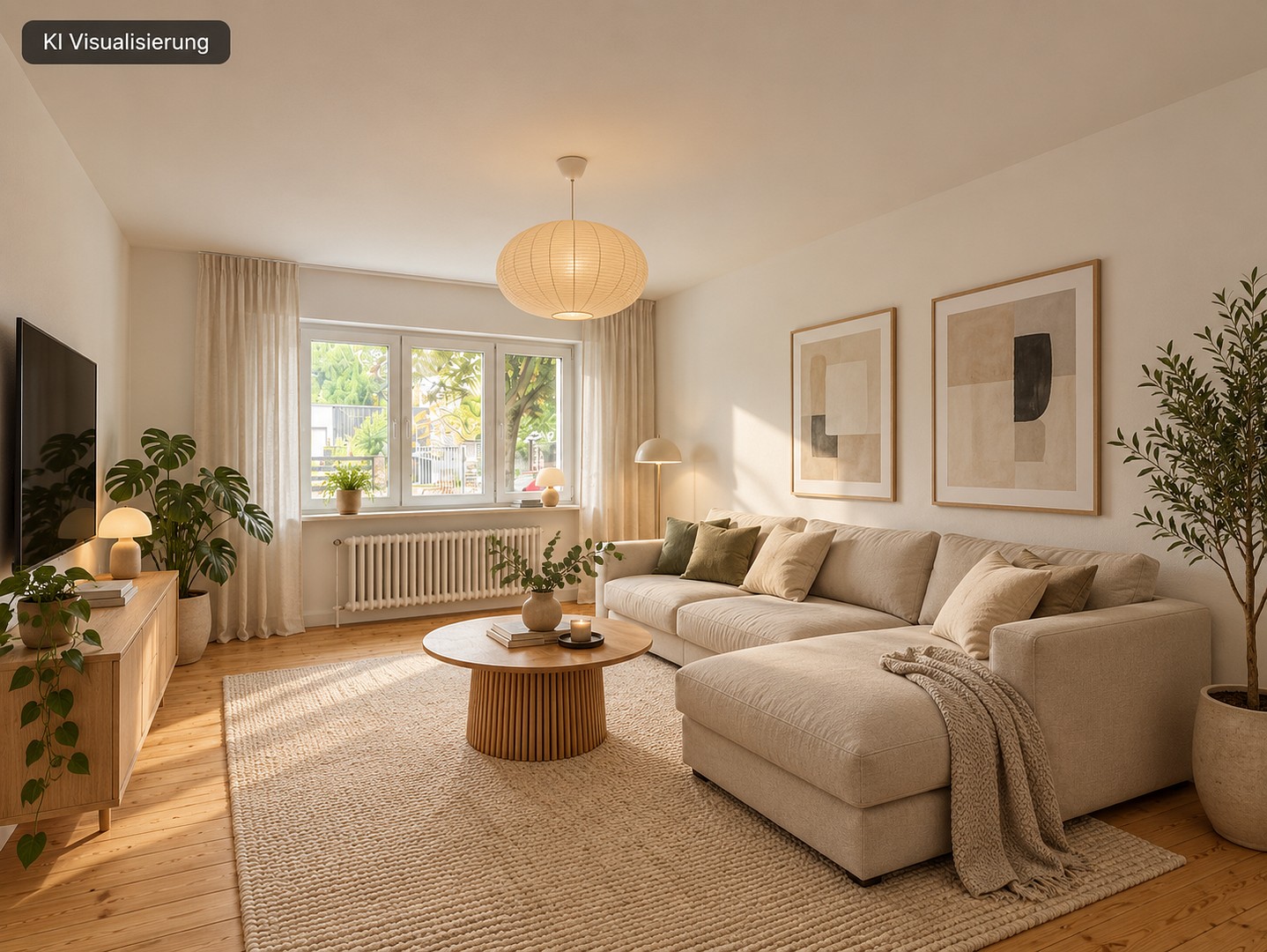 Prodej byt 3+1 - Davoser Straße Berlin Schmargendorf Berlin 14199, 62 m² - 5
