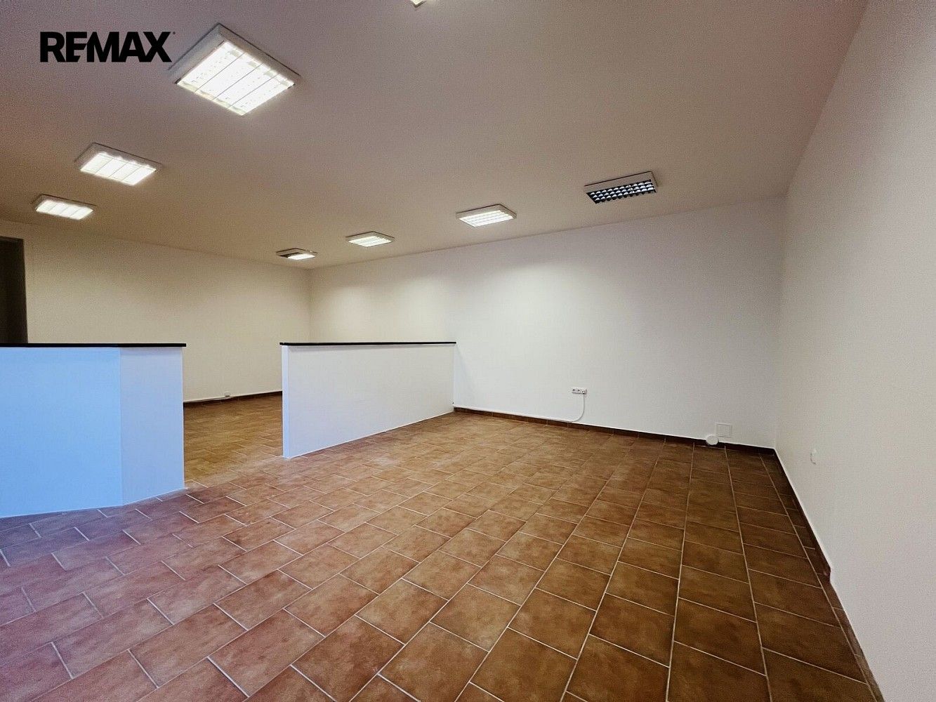 Pronájem obchodní prostory - Kyjov, okres Hodonín, Jihomoravský kraj, 78 m² - 5