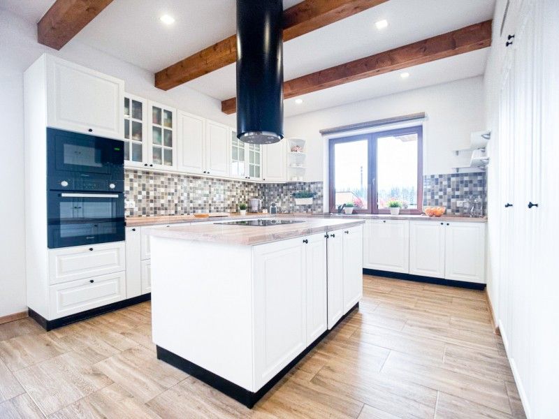 Prodej rodinný dům - Holoubkov, 190 m²