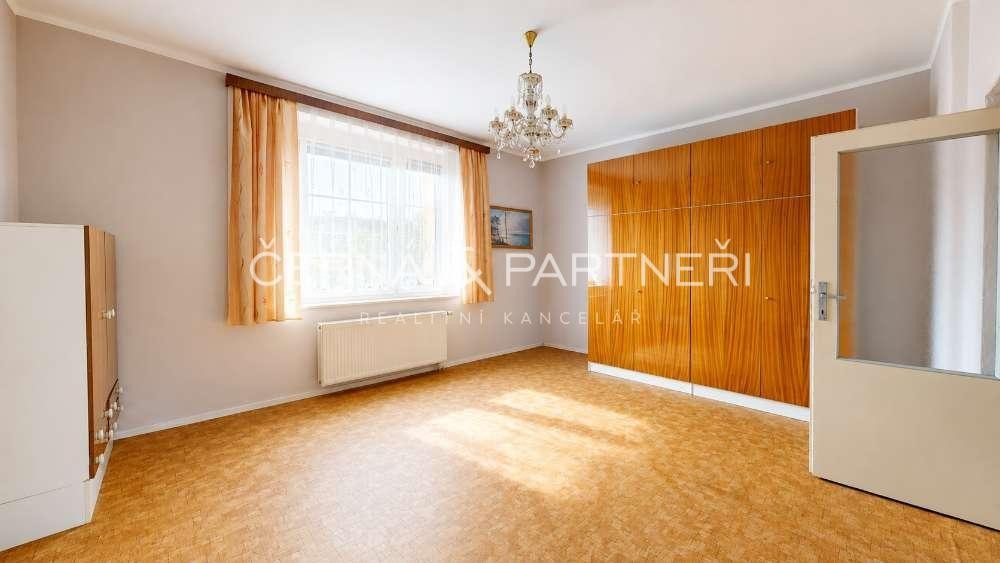 Prodej byt 4+1 - Studentská, Litvínov Horní Litvínov, 97 m² - 5