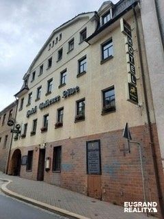 Restaurace · 987 66, Zahraničí - 3