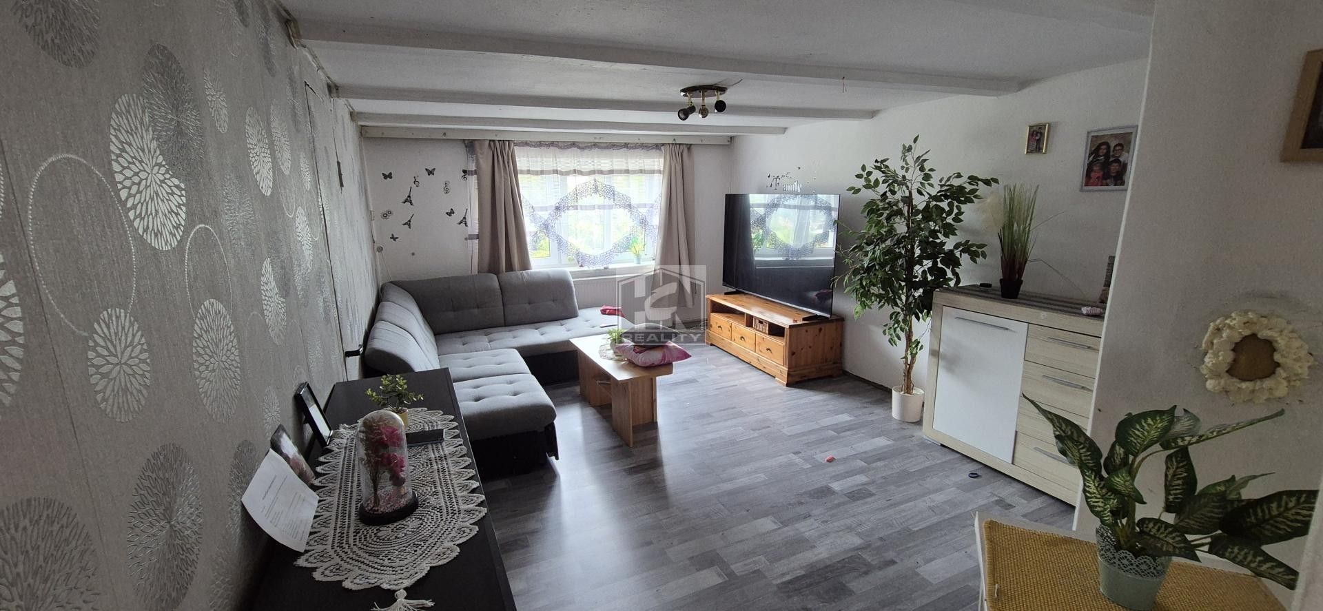 Rodinný dům · 378 m² · Mladoboleslavská, Varnsdorf - 3