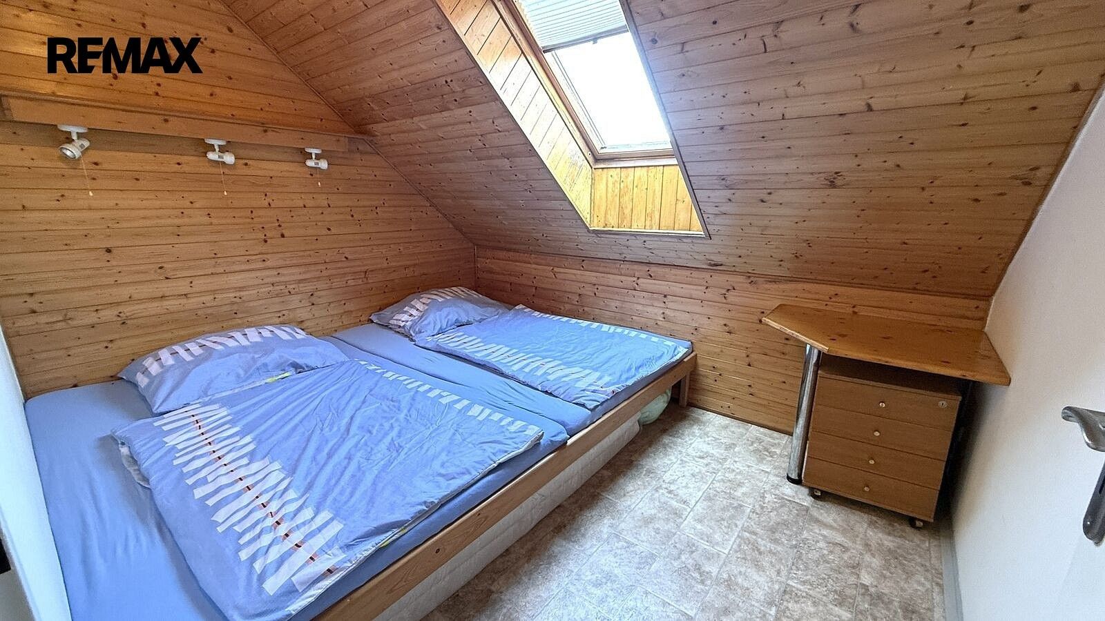 Nemovitost · 84 m² · Mikulčice, okres Hodonín, Jihomoravský kraj - 4