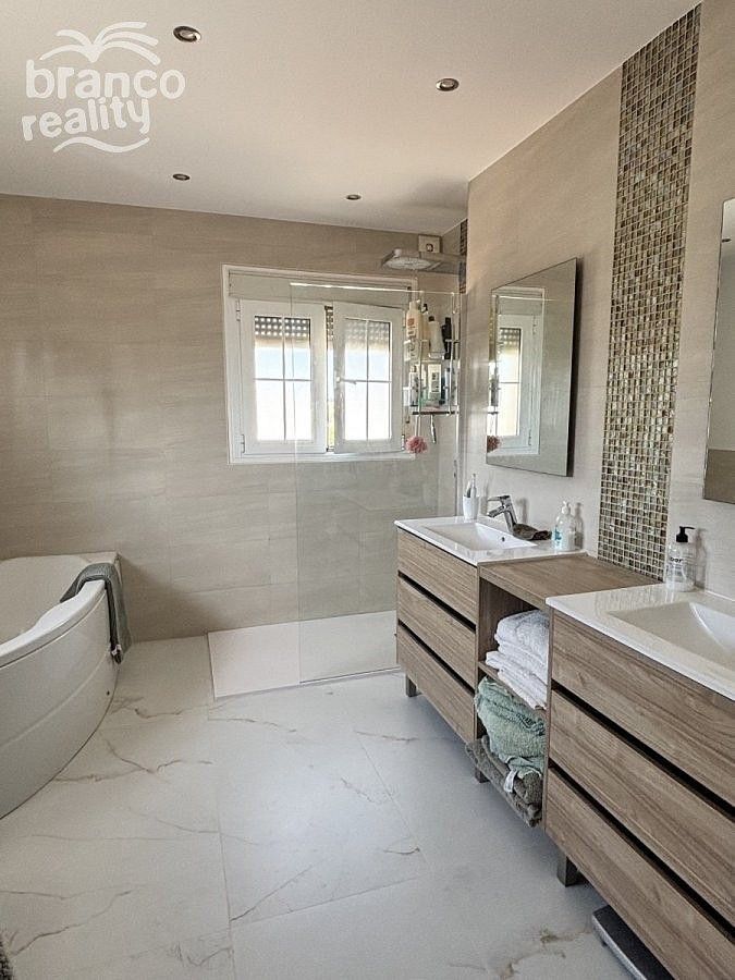 Prodej rodinný dům - Ciudad Quesada, ES, 358 m² - 5