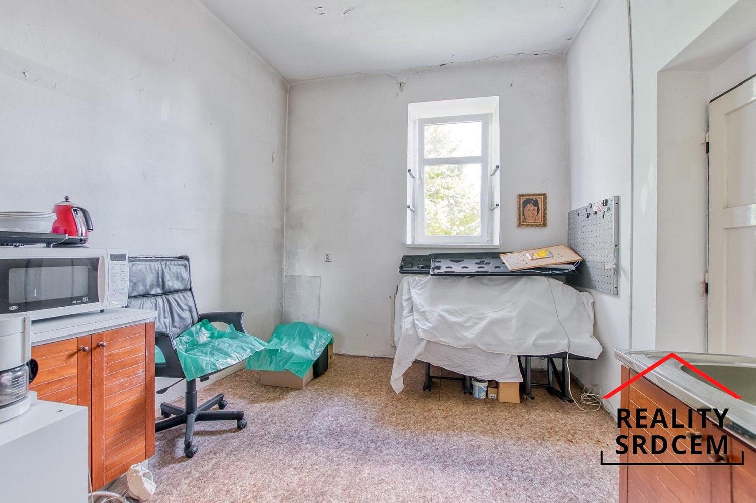 Prodej komerční - Dětmarovice, okres Karviná, Moravskoslezský kraj, 600 m² - 5