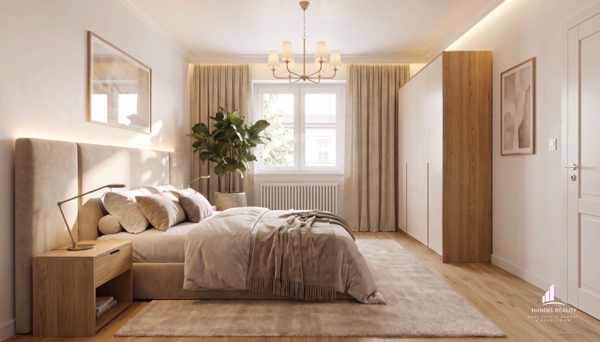 Rodinný dům · 100 m² · Pod Zvonicí, Kyjov Nětčice - 4