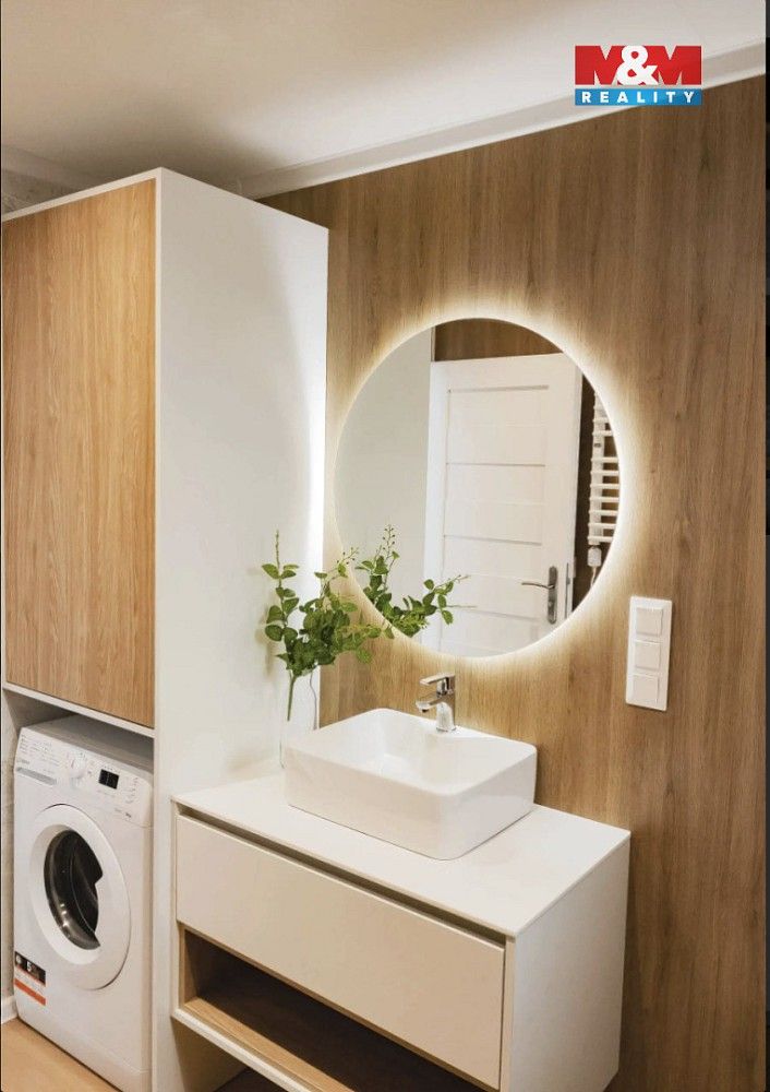 Rodinný dům · 55 m² · Vítězná - Kocléřov, okres Trutnov - 4
