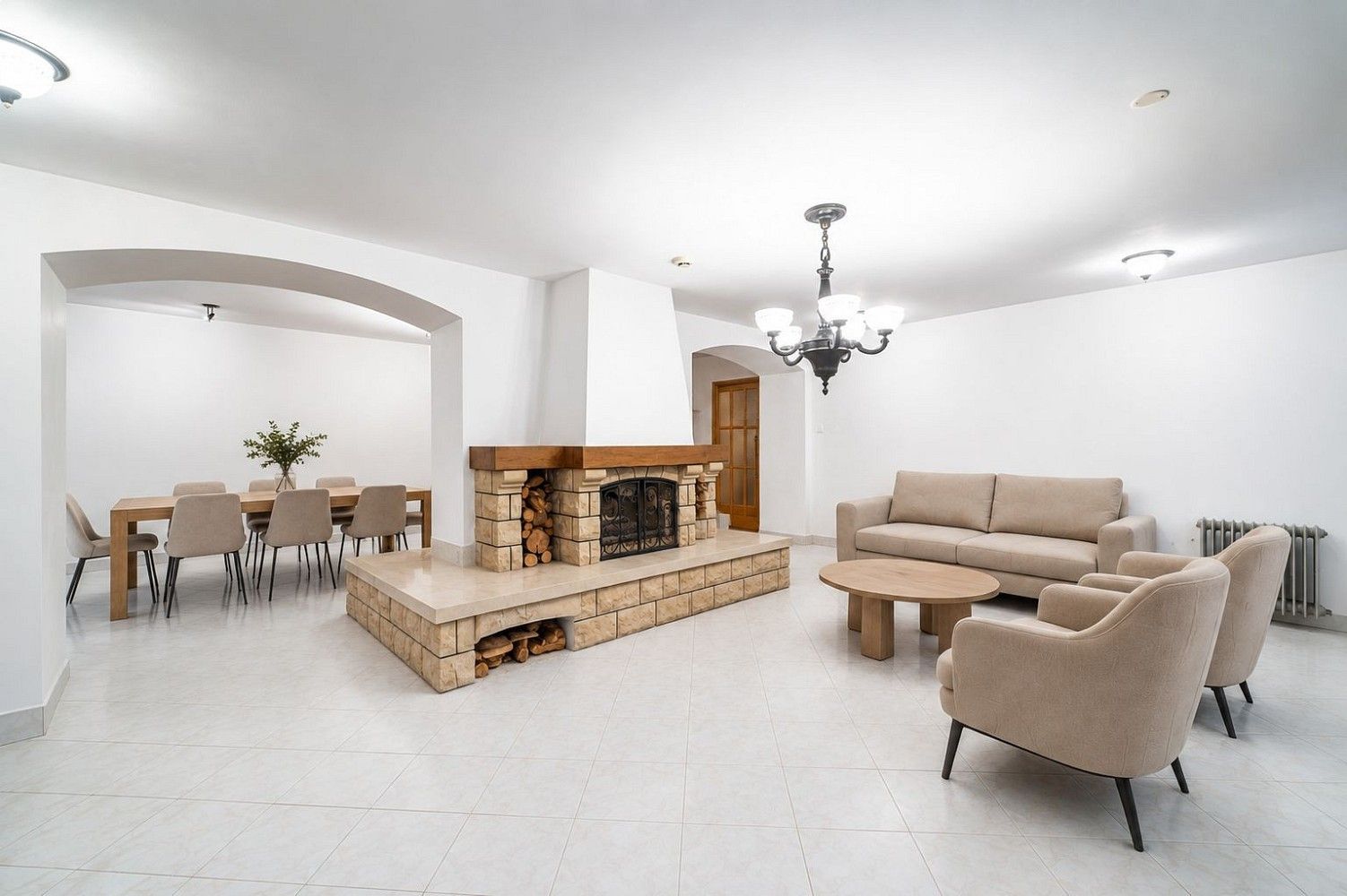 Rodinný dům · 923 m² · Velké Hamry, okres Jablonec nad Nisou, Liberecký kraj - 3