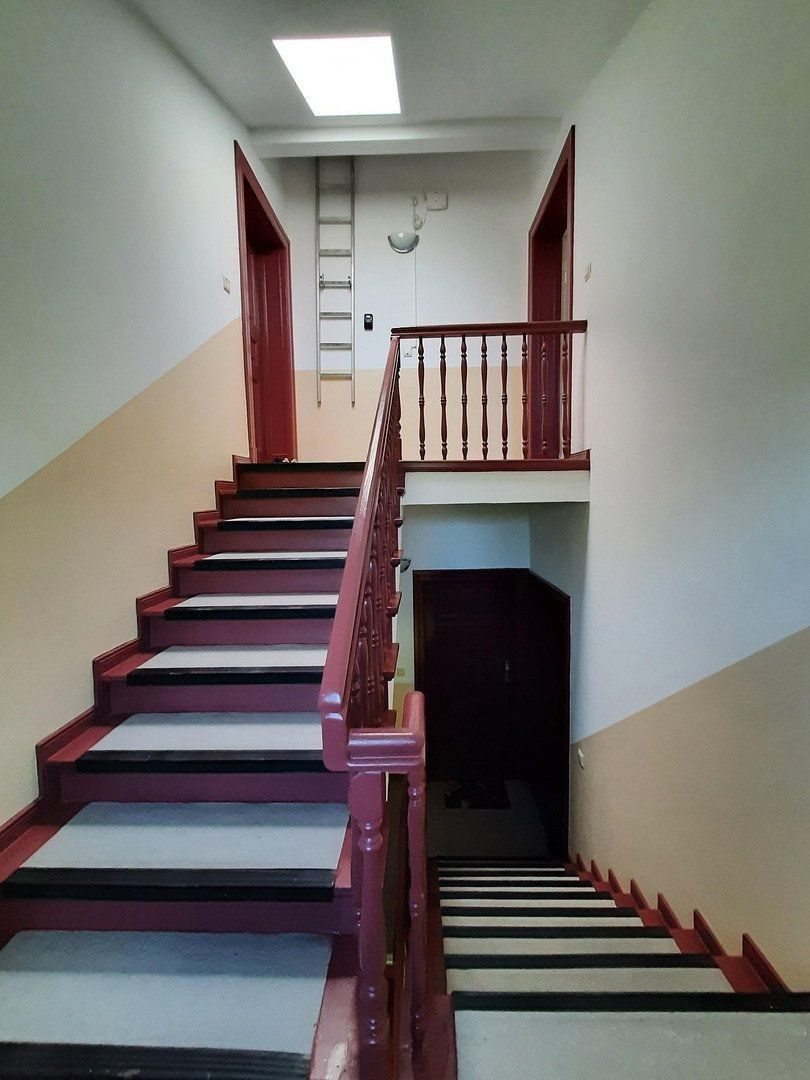 Byt 2+1 · 33 m² · Berlin Altglienicke Berlin 12526 - 3