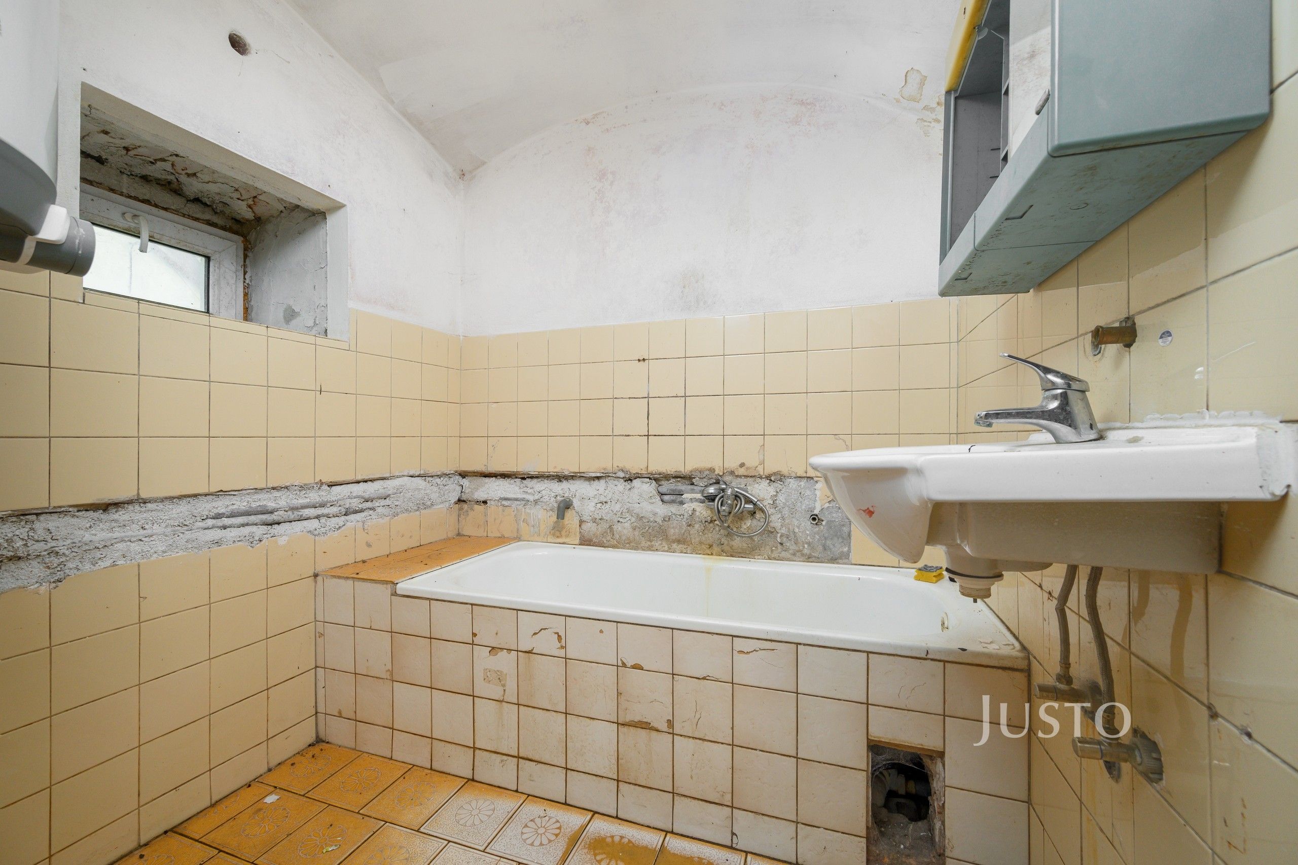 Rodinný dům · 230 m² · Dětřichovská 3142, Frýdlant Větrov - 3
