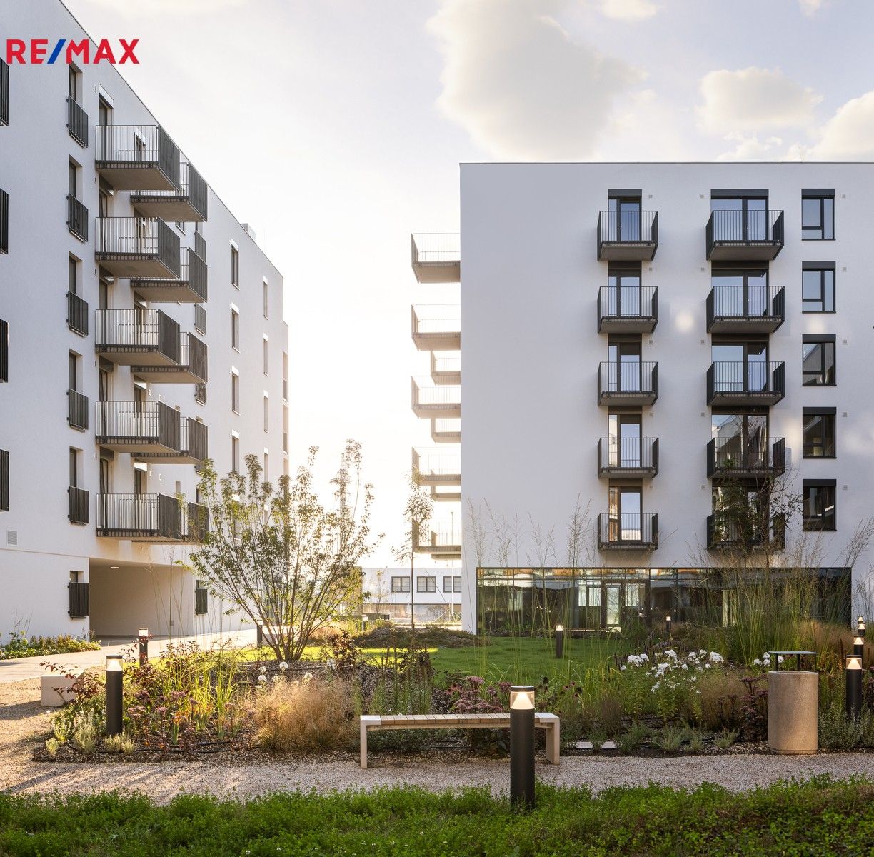 2+kk, Vrbenská 796, České Budějovice, 58 m²