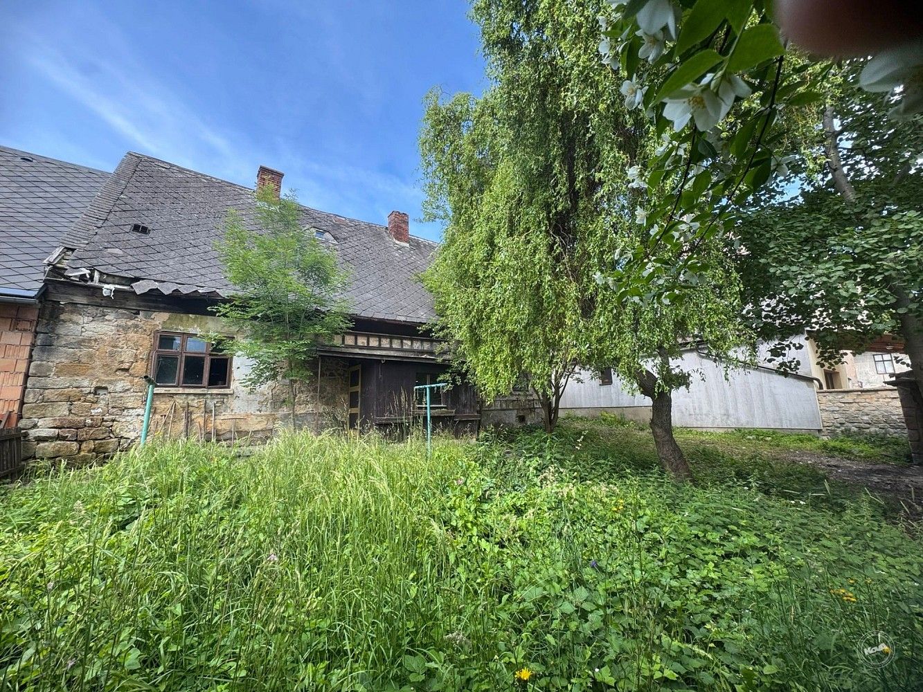 Rodinný dům · 250 m² · Liberecká, Hodkovice nad Mohelkou, okres Liberec - 4