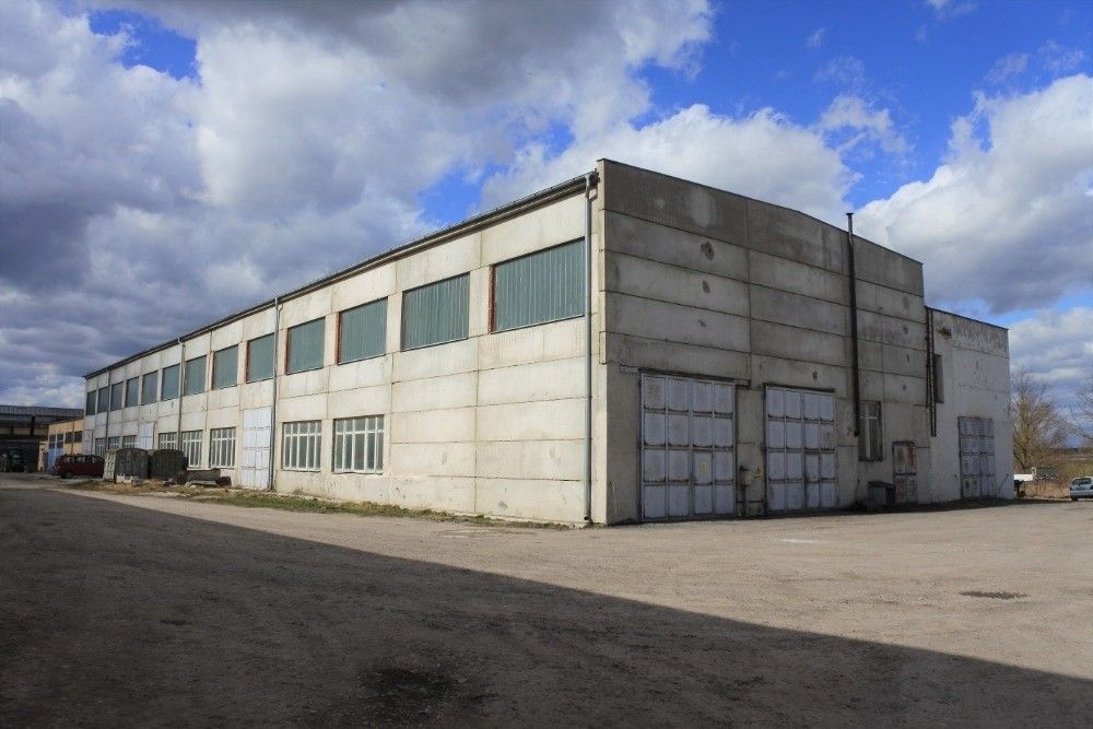 Ostatní, Veselí nad Lužnicí, 391 81