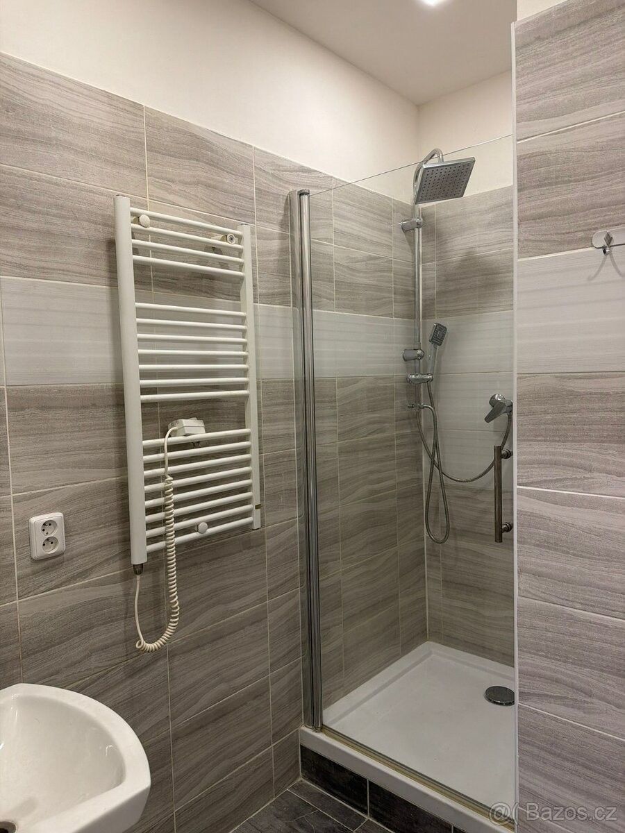 Pronájem byt - Ústí nad Labem, 400 01