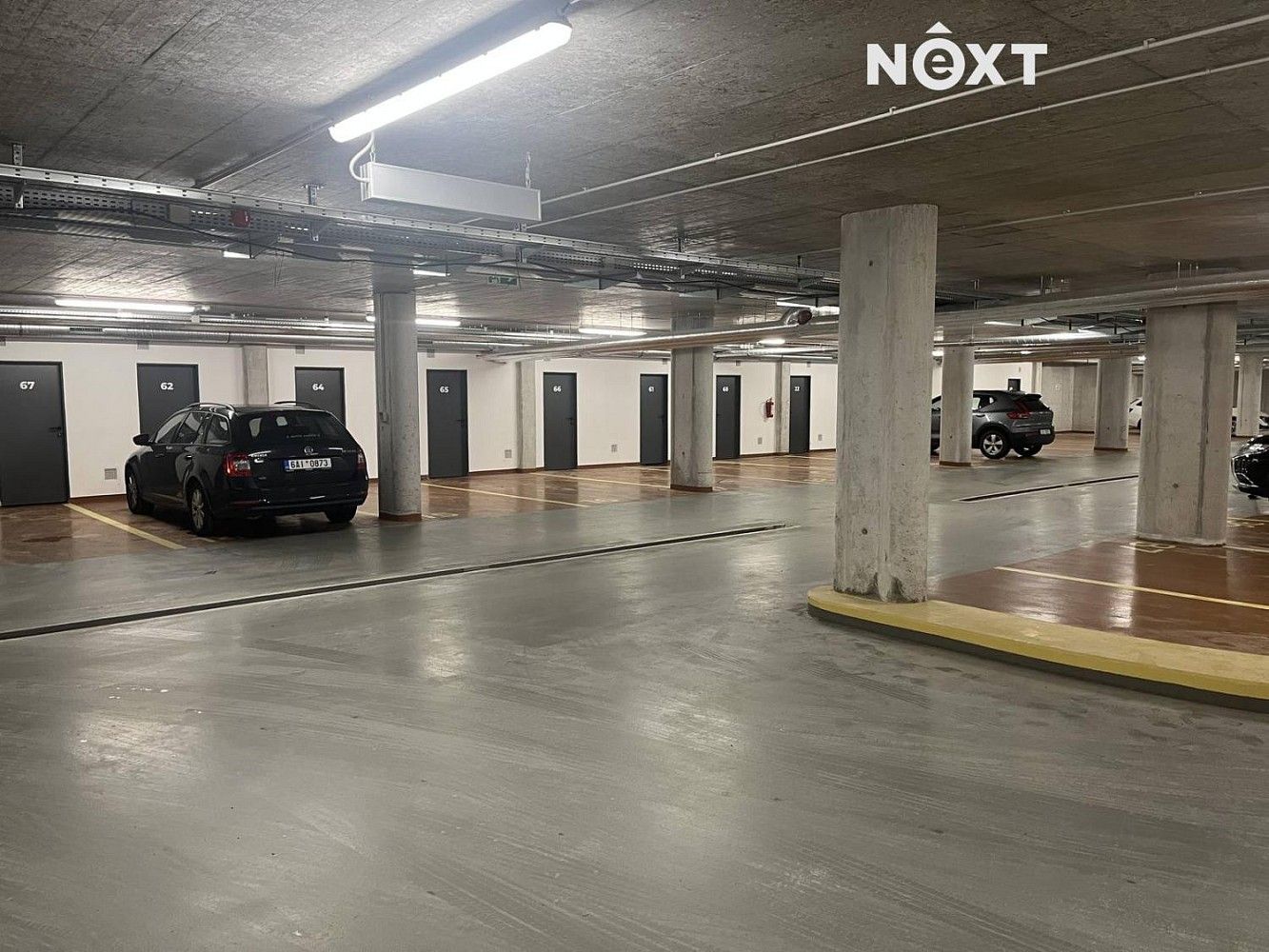 Nemovitost · 18 m² · Železná Ruda, okres Klatovy, Plzeňský kraj - 3