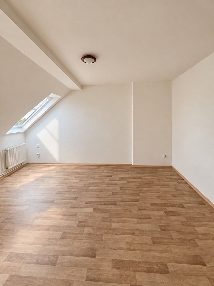 Byt 2+kk · 59 m² · Josefa Suka, Teplice - 3