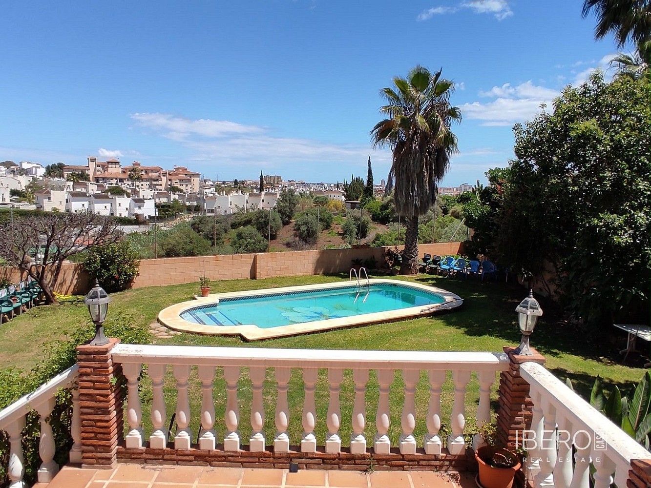 Rodinný dům · 520 m² · Mijas Costa, ES - 3
