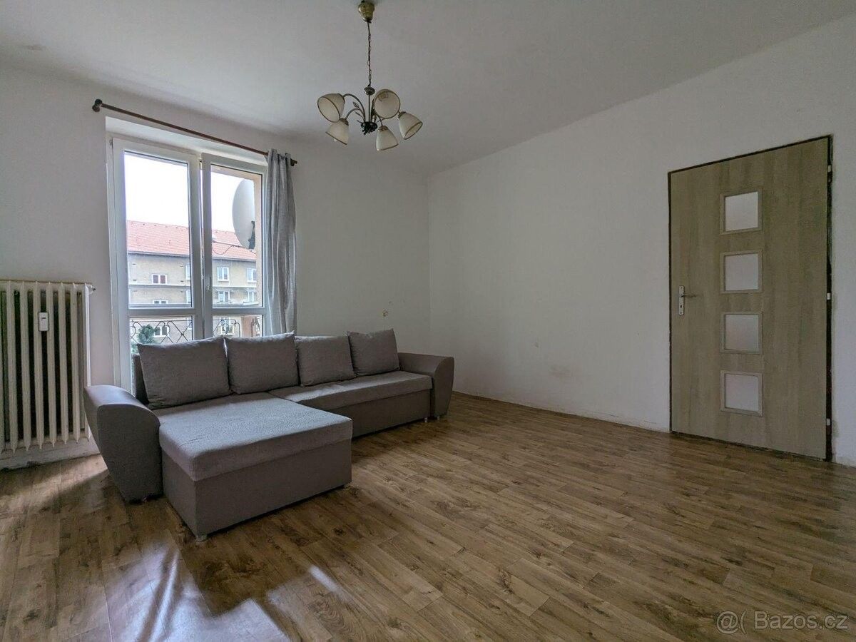 Pronájem byt - Most, 434 01