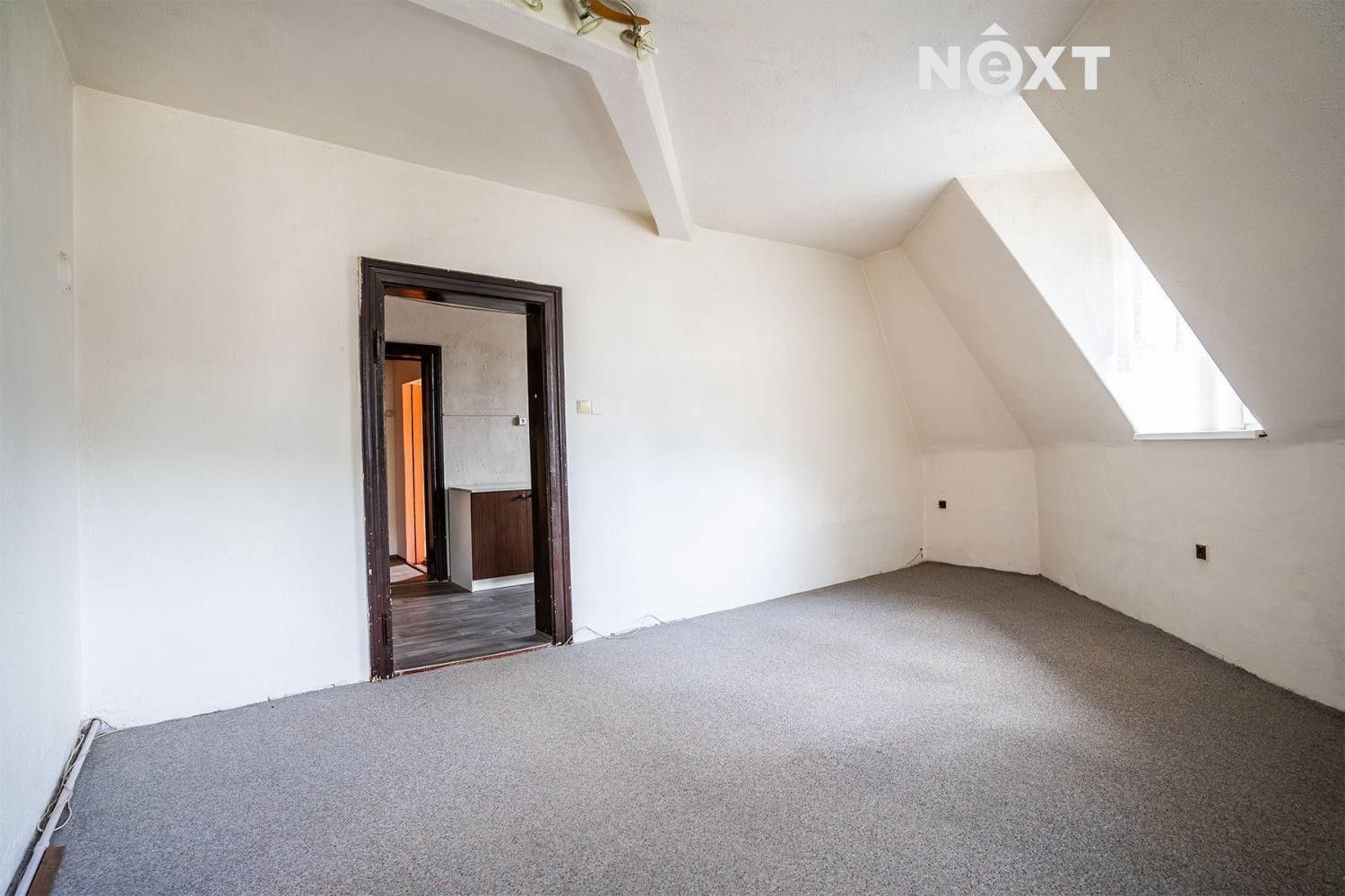 Prodej byt 3+1 - Tanvaldská 34, Liberec XXX-Vratislavice nad Nisou, 70 m² - 5