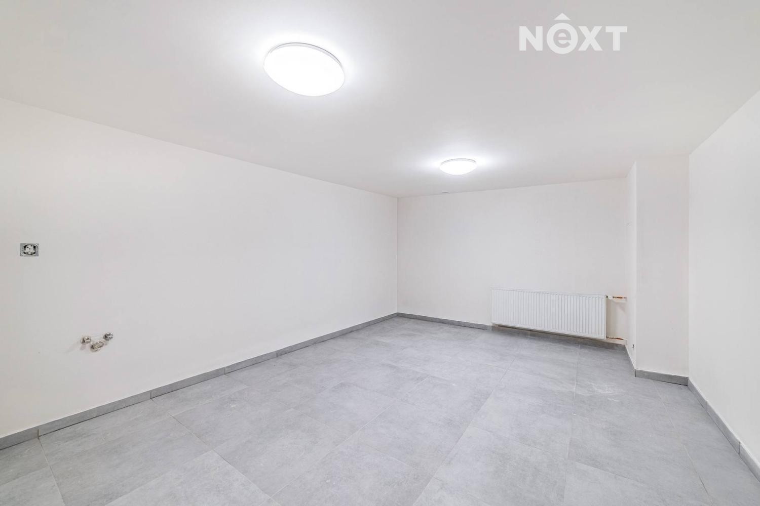 Prodej sklad - Kouřimská 2368, Praha Vinohrady, 26 m² - 5