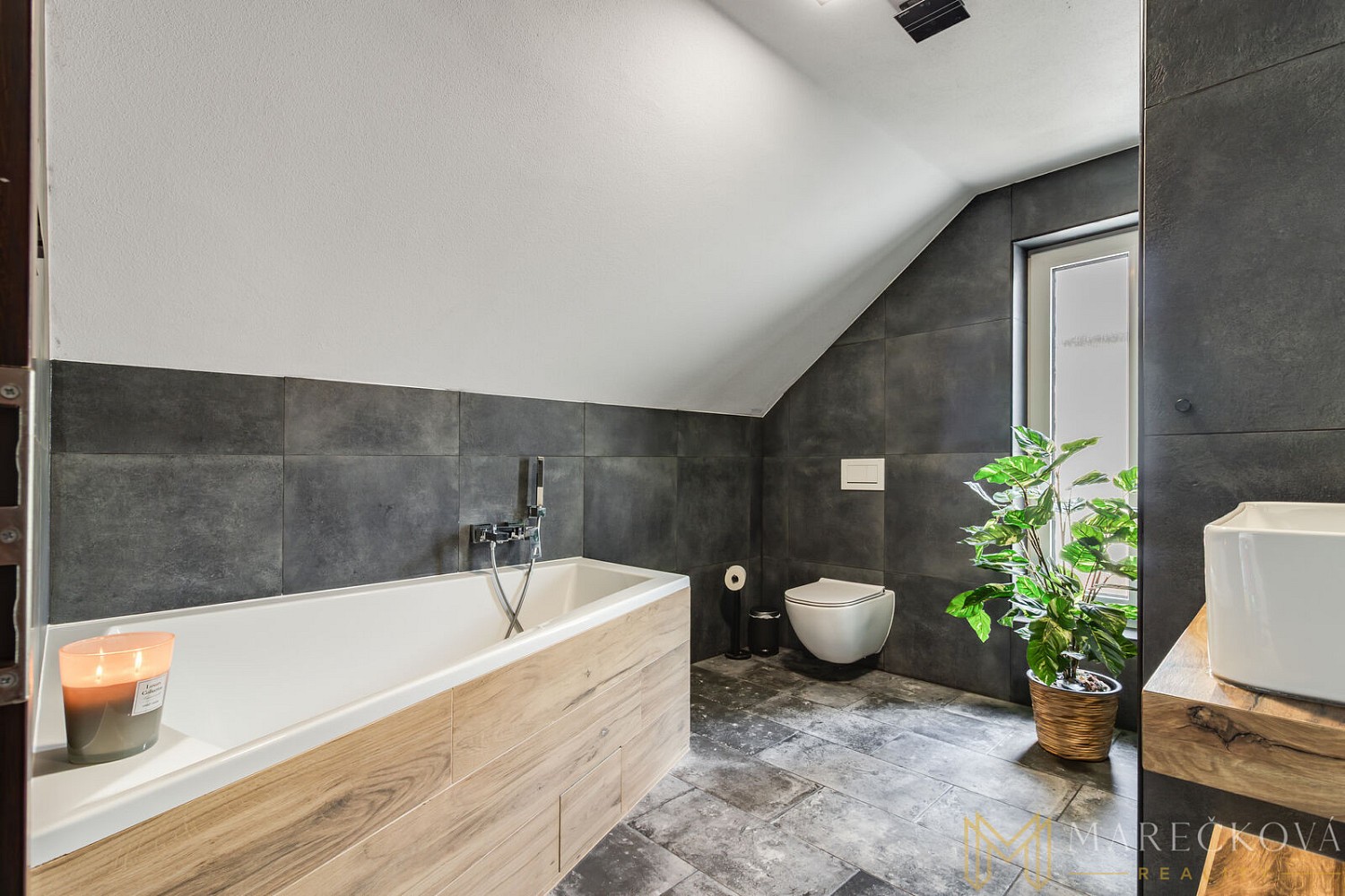 Rodinný dům · 178 m² · Brnířov, okres Domažlice - 3