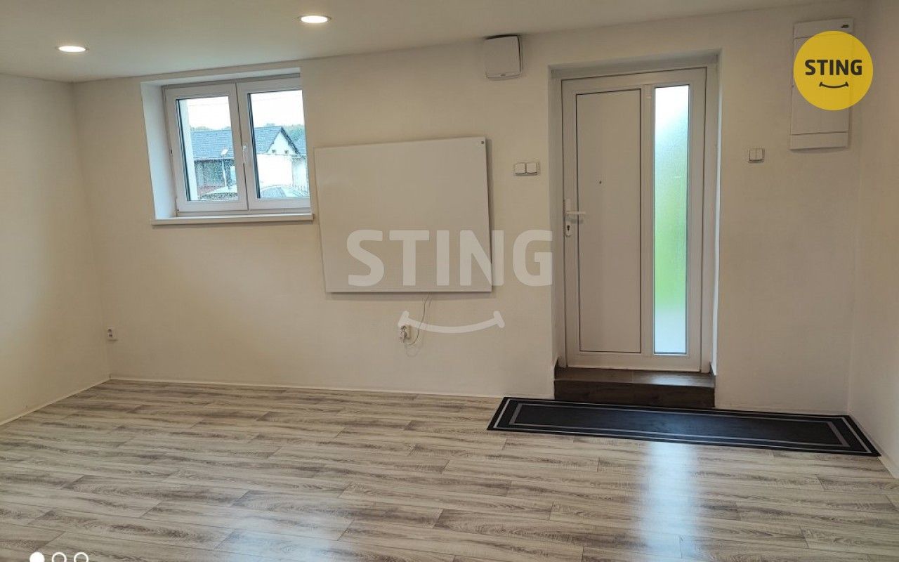 Ostatní, Pod Lesem, Petřvald, 69 m² - 2