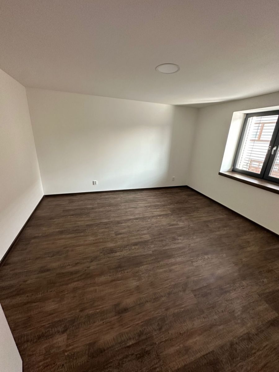 2+kk, Drahy, Uherské Hradiště - Jarošov u Uherského Hradiště, Zlínský kraj, 55 m² - 2