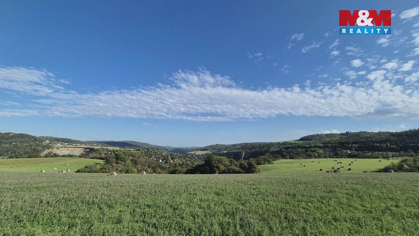 Prodej chata - Újezd nad Zbečnem, Zbečno, 33 m²