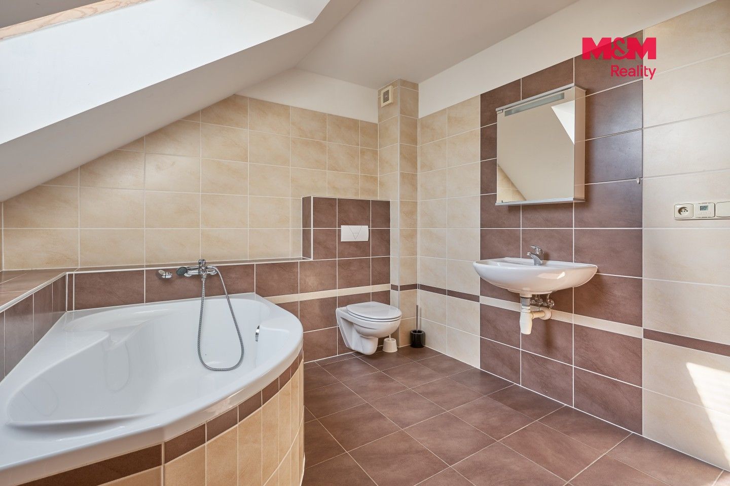 Rodinný dům · 130 m² · Meduňková, Zlín - 4