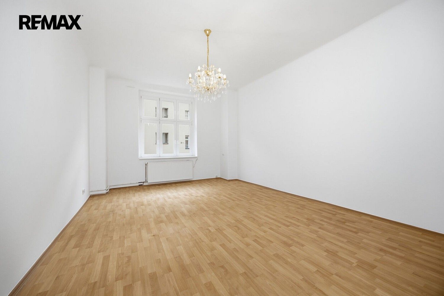 Prodej byt 2+1 - dr. Zikmunda Wintra, Praha 6 - Bubeneč, 92 m² - 5
