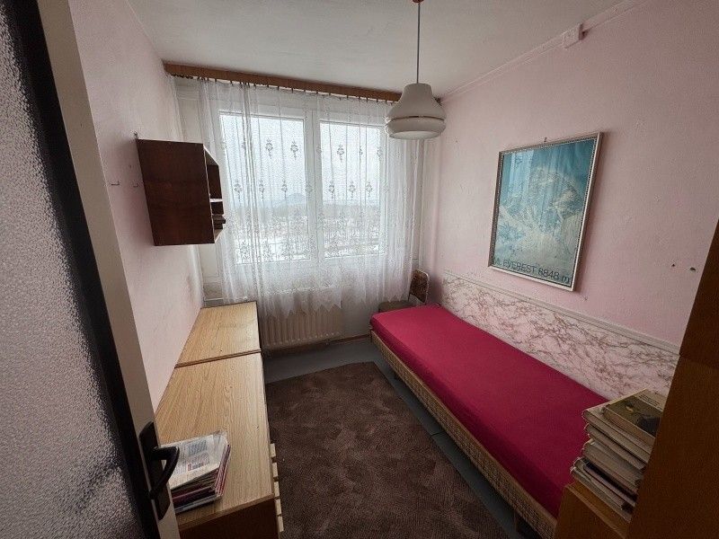 Pronájem byt - Most, 434 01