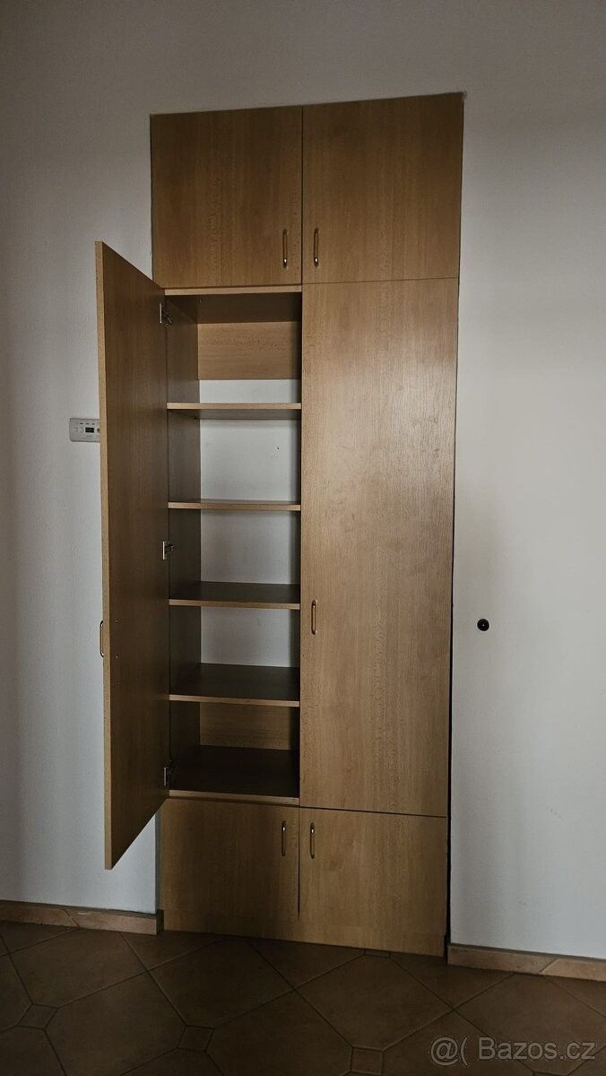 Byt · Hranice, 753 01 - 4