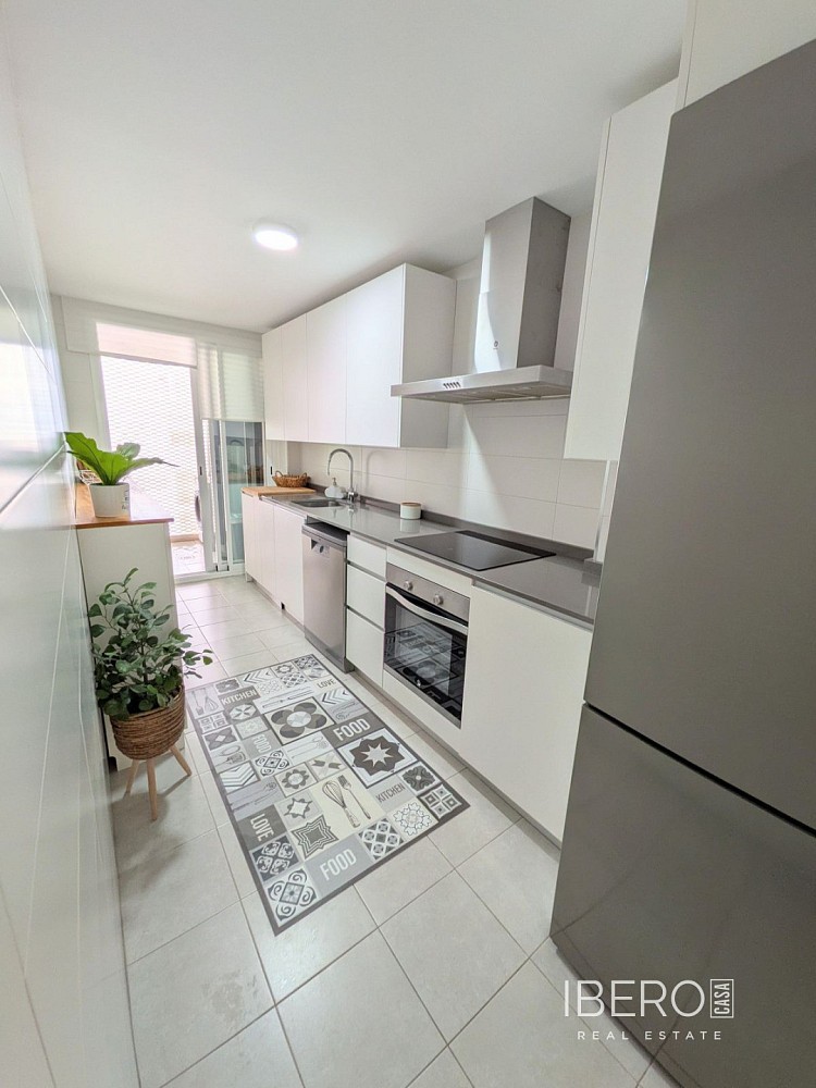Byt 4+kk · 180 m² · Estepona, Španělsko - 3