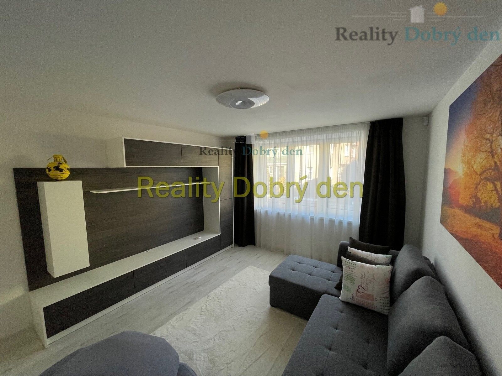 Byt 2+1 · 55 m² · Polívkova, Olomouc Nová Ulice - 4
