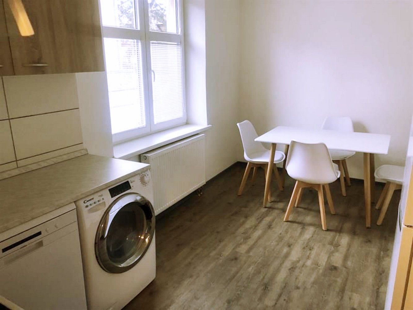 1+1, Praha - Horní Počernice, okres Praha 20, Hlavní město Praha, 40 m² - 1